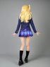 Picture of Ready to Ship LoveLive! Otonokizaka Academy Second Grade Kotori Minami Umi Sonoda Cosplay Uniform mp003009