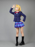 Picture of Ready to Ship LoveLive! Otonokizaka Academy Second Grade Kotori Minami Umi Sonoda Cosplay Uniform mp003009