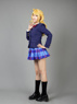 Picture of Ready to Ship LoveLive! Otonokizaka Academy Second Grade Kotori Minami Umi Sonoda Cosplay Uniform mp003009