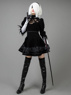 Picture of Nier:Automata YoRHa 2B Cosplay Costume mp003590