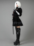 Picture of Nier:Automata YoRHa 2B Cosplay Costume mp003590