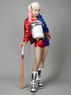 Picture of Ready to ship Suicide Squad Harley Quinn Value version Cosplay Costume mp005079