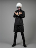 Photo de prêt à expédier Kaneki Ken Cosplay Costume mp005087