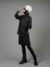 Photo de prêt à expédier Kaneki Ken Cosplay Costume mp005087