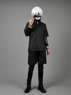 Picture of Ready to Ship Kaneki Ken Cosplay Costume mp005087