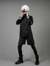 Photo de prêt à expédier Kaneki Ken Cosplay Costume mp005087