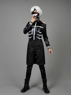 Picture of Ready to Ship Kaneki Ken Cosplay Costume mp005087