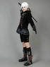 Image de Prêt à expédier Nier: Automata YoRHa 9S Cosplay Costume mp003599