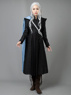 Picture of Ready to ship New Game of Thrones Season 7 Daenerys Targaryen Cosplay Costume mp004092