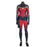 Image de Endgame Carol Danvers Cosplay Costume mp005020