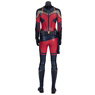 Image de Endgame Carol Danvers Cosplay Costume mp005020