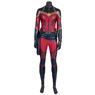 Image de Endgame Carol Danvers Cosplay Costume mp005020