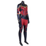 Image de Endgame Carol Danvers Cosplay Costume mp005020