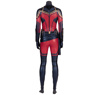 Image de Endgame Carol Danvers Cosplay Costume mp005020