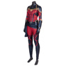 Image de Endgame Carol Danvers Cosplay Costume mp005020