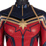 Image de Endgame Carol Danvers Cosplay Costume mp005020