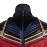 Image de Endgame Carol Danvers Cosplay Costume mp005020