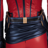 Picture of Endgame Carol Danvers Cosplay Costume mp005020