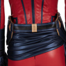 Image de Endgame Carol Danvers Cosplay Costume mp005020