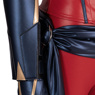 Imagen de Endgame Carol Danvers Disfraz de Cosplay mp005020