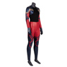 Image de Endgame Carol Danvers Cosplay Costume mp005020