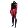 Image de Endgame Carol Danvers Cosplay Costume mp005020