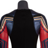 Image de Endgame Carol Danvers Cosplay Costume mp005020