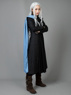 Picture of Ready to ship New Game of Thrones Season 7 Daenerys Targaryen Cosplay Costume mp004092