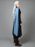 Picture of Ready to ship New Game of Thrones Season 7 Daenerys Targaryen Cosplay Costume mp004092