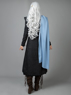 Picture of Ready to ship New Game of Thrones Season 7 Daenerys Targaryen Cosplay Costume mp004092