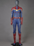Picture of Ready to ship Carol Danvers Cosplay Costume  mp004141