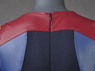 Picture of Ready to ship Carol Danvers Cosplay Costume  mp004141