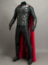 Picture of Ready to Ship Infinity War Thor Odinson Cosplay Costume Upgraded Version mp004037