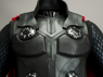Picture of Ready to Ship Infinity War Thor Odinson Cosplay Costume Upgraded Version mp004037