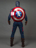 Picture of Ready to Ship Endgame Captain America Steve Rogers Cosplay Costume mp004310-103