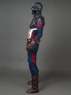 Picture of Ready to Ship Endgame Captain America Steve Rogers Cosplay Costume mp004310-103