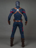 Picture of Ready to Ship Endgame Captain America Steve Rogers Cosplay Costume mp004310-103