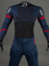 Picture of Ready to Ship Endgame Captain America Steve Rogers Cosplay Costume mp004310-103