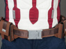 Picture of Ready to Ship Endgame Captain America Steve Rogers Cosplay Costume mp004310-103