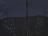 Picture of Ready to Ship Endgame Captain America Steve Rogers Cosplay Costume mp004310-103