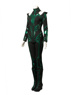 Bild von Ready to Ship New Thor:Ragnarok The Goddess of Death Hela Cosplay Kostüm mp003792 -103