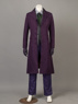 Picture of Ready to Ship The Dark Knight Rises Joker Costume mp003579
