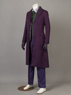 Picture of Ready to Ship The Dark Knight Rises Joker Costume mp003579