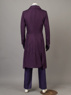 Picture of Ready to Ship The Dark Knight Rises Joker Costume mp003579
