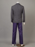 Picture of Ready to Ship The Dark Knight Rises Joker Costume mp003579