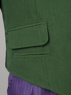 Picture of Ready to Ship The Dark Knight Rises Joker Costume mp003579