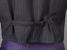 Picture of Ready to Ship The Dark Knight Rises Joker Costume mp003579