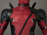 Picture of Ready to ship Deadpool 2 Leather Wade Wilson Cosplay Costume mp003992-103