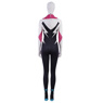 Picture of Ready to Ship Spider-Man: Into the Spider-Verse Gwen Stacy Cosplay Costume mp004264