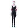 Picture of Ready to Ship Spider-Man: Into the Spider-Verse Gwen Stacy Cosplay Costume mp004264